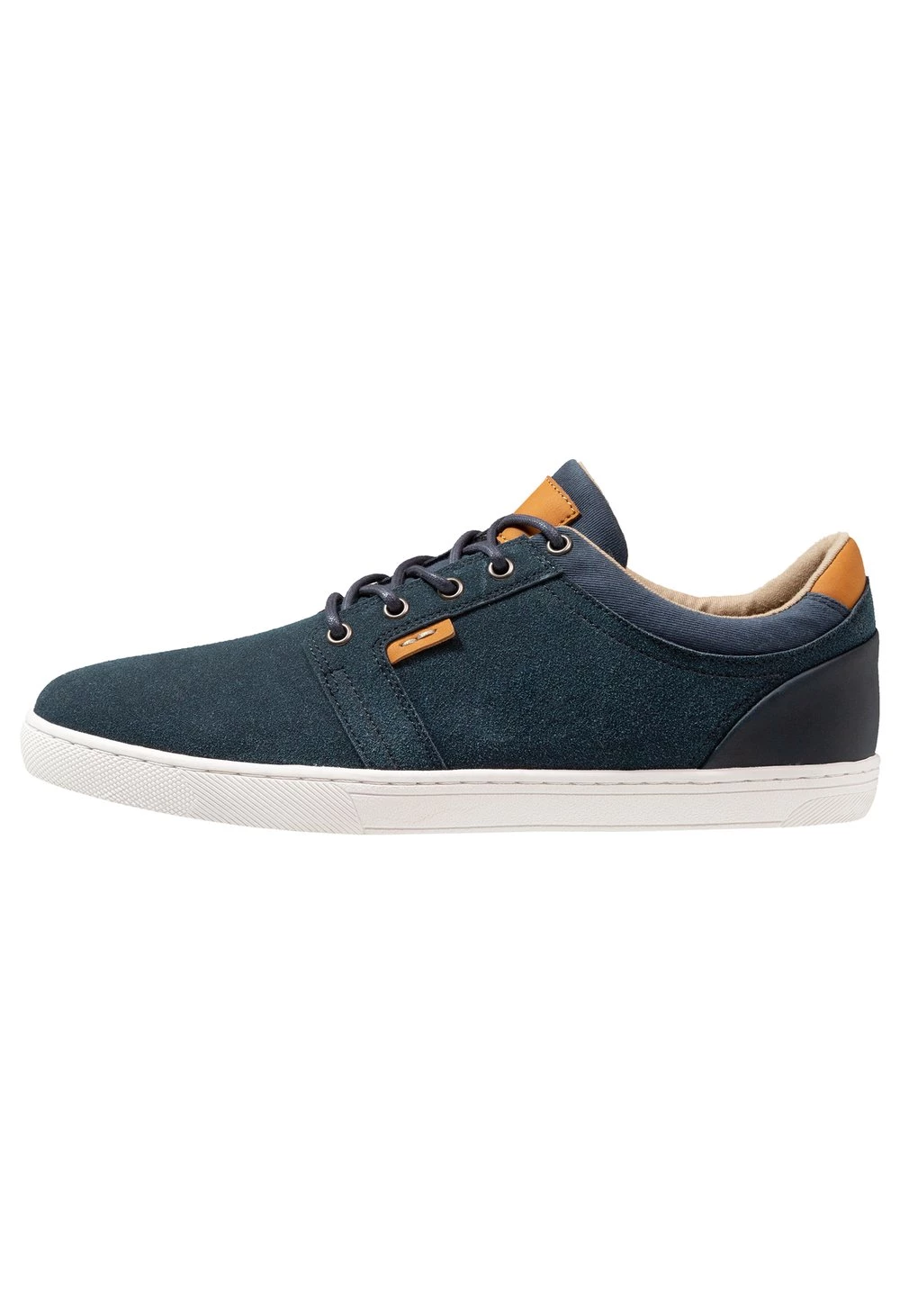 Les meilleures critiques de ⭐ Prix Sympa Pier One Baskets basses sneakers rond homme 😍 9 Les meilleures critiques de ⭐ Prix Sympa Pier One Baskets basses sneakers rond homme 😍 – Image 7