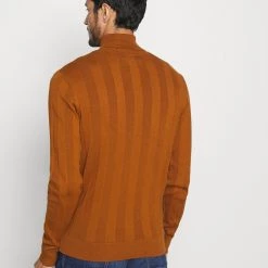 Grosses soldes 🌟 Pier One Prix Réduit Pullover pulls et gilets col roulé homme 😍 12 Grosses soldes 🌟 Pier One Prix Réduit Pullover pulls et gilets col roulé homme 😍 -Pier One Soldes Magasin 330e0919f3ef4ca1a45f86794b4107a2