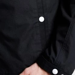 Tout neuf 🛒 Pier One Veste légère Prix Réduit vestes capuche homme 😍 -Pier One Soldes Magasin 33182bcc66694371b90feb6560bd44d9