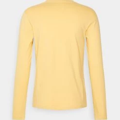 Acheter 🛒 Pier One Pyjama Prix Malin pyjamas normale homme 😀 -Pier One Soldes Magasin 334427995849470da701e3019b3b1e70