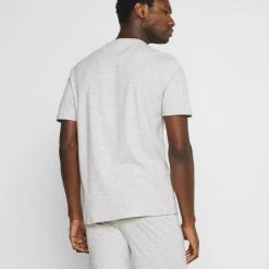 Grosses soldes 🔥 Prix Jamais Vus Pier One Pyjama pyjamas haute homme ⭐ 16 Grosses soldes 🔥 Prix Jamais Vus Pier One Pyjama pyjamas haute homme ⭐ -Pier One Soldes Magasin 33445f3ccd564f48b1227ceef9d674e0