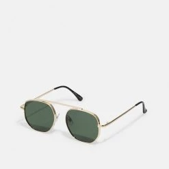Meilleure vente 🧨 Pier One Lunettes de soleil Prix Abordable aviateur homme 🤩 -Pier One Soldes Magasin 336cbcbb485b45388eb120ace4e313e6
