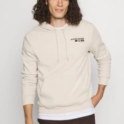 Remise 😍 Pier One Un Tarif Préférentiel Sweat à capuche pulls et gilets homme ⌛ -Pier One Soldes Magasin 3373d1a850a74b3fba384a85bddee336