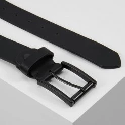 Budget 🧨 Pier One Prix Cassé UNISEX - Ceinture ceintures boucle ardillon 🤩 13 Budget 🧨 Pier One Prix Cassé UNISEX - Ceinture ceintures boucle ardillon 🤩 -Pier One Soldes Magasin 33c5748ec08e4a9893218a3f92f9c698