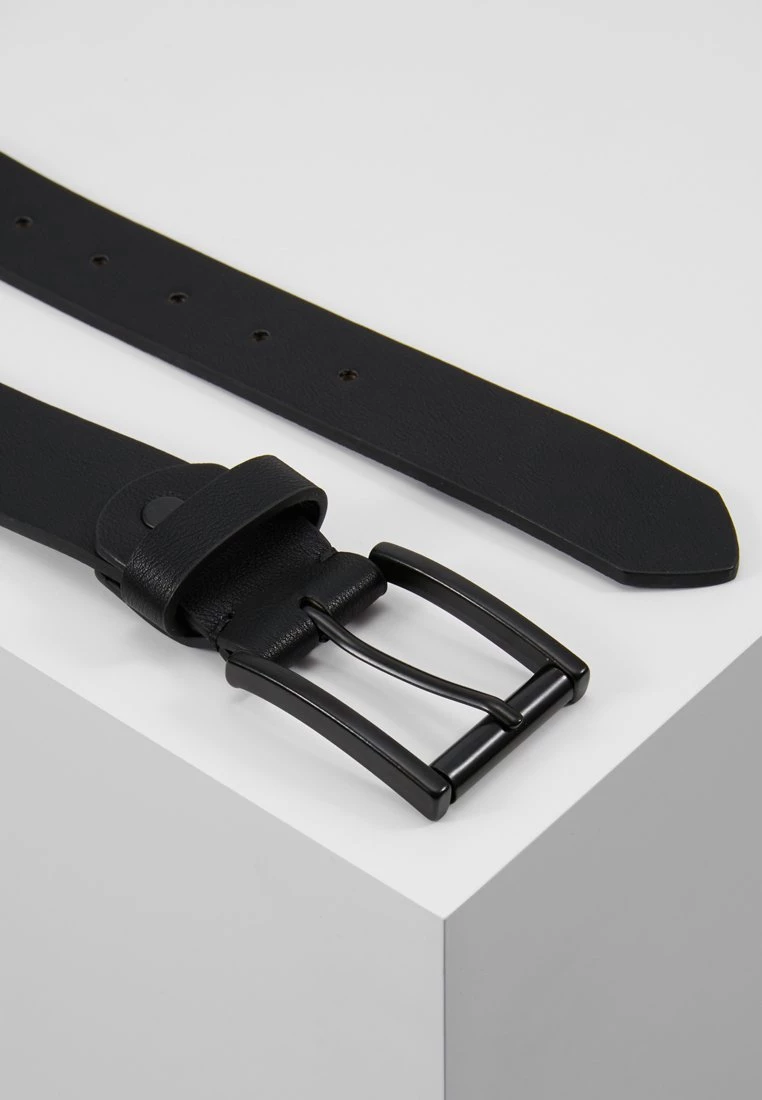 Budget 🧨 Pier One Prix Cassé UNISEX - Ceinture ceintures boucle ardillon 🤩 8 Budget 🧨 Pier One Prix Cassé UNISEX - Ceinture ceintures boucle ardillon 🤩 – Image 6