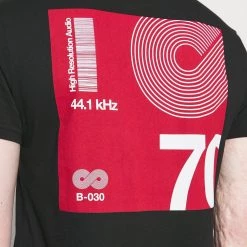 Meilleur prix 🧨 Pier One Prix Compétitif T-shirt imprimé t-shirts col rond homme 🎉 13 Meilleur prix 🧨 Pier One Prix Compétitif T-shirt imprimé t-shirts col rond homme 🎉 -Pier One Soldes Magasin 33cbaafcc21045899b7032bbca73180f