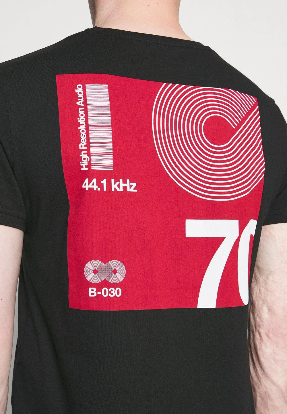 Meilleur prix 🧨 Pier One Prix Compétitif T-shirt imprimé t-shirts col rond homme 🎉 7 Meilleur prix 🧨 Pier One Prix Compétitif T-shirt imprimé t-shirts col rond homme 🎉 – Image 5