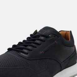 Meilleure affaire 🤩 Pier One Remise En Ligne Baskets basses sneakers rond homme ✔️ -Pier One Soldes Magasin 33d20ba2c4824def952fc5938675b28f