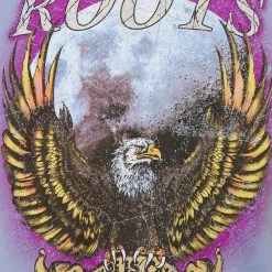 Vente flash ⌛ Assurance De l’Authenticité Pier One T-shirt imprimé t-shirts col rond homme 🔥 -Pier One Soldes Magasin 33f85c95d61b48a3a1644e1a83d97175