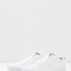 Les meilleures critiques de ✨ Pier One UNISEX - Baskets basses Rabais sneakers rond homme 🌟 -Pier One Soldes Magasin 341f551b59b74c4bb5e9fe612d3954b6