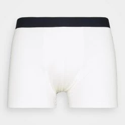 Meilleure affaire ⭐ Pier One 5 PACK - Shorty Remise En Ligne sous-vêtements normale homme 🌟 23 Meilleure affaire ⭐ Pier One 5 PACK - Shorty Remise En Ligne sous-vêtements normale homme 🌟 -Pier One Soldes Magasin 3439791e77914bb1804c5704f4df8aeb