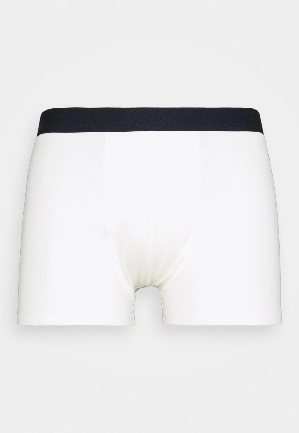 Meilleure affaire ⭐ Pier One 5 PACK - Shorty Remise En Ligne sous-vêtements normale homme 🌟 9 Meilleure affaire ⭐ Pier One 5 PACK - Shorty Remise En Ligne sous-vêtements normale homme 🌟 – Image 7