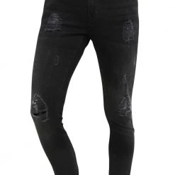 De gros ⭐ Pier One 👖 Jeans Skinny Prix Sympa normale homme 🧨 -Pier One Soldes Magasin 3442ef20f0bf4818a8bb0afc68f4cb09