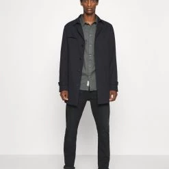 Vente flash ✨ Pier One Chemise Prix Abordable chemises col kent homme ❤️ -Pier One Soldes Magasin 3444dd3c65f24f4487b9fa5eb0bfbf34