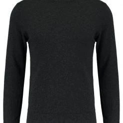 De gros 🔥 Pier One Réduction Pullover pulls et gilets col roulé homme 🎉 -Pier One Soldes Magasin 344bd2688f214fee9e46ecb912371814 4