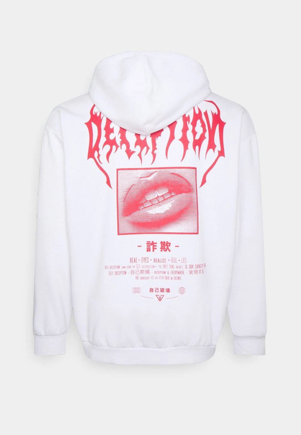 Remise ✨ Pier One Prix Malin Sweat à capuche pulls et gilets homme 🛒 4 Remise ✨ Pier One Prix Malin Sweat à capuche pulls et gilets homme 🛒 – Image 2