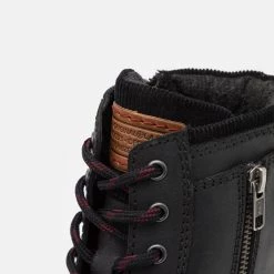 Sortie ✔️ Prix Refroidis Pier One Bottines à lacets boots et bottes rond homme 🎉 -Pier One Soldes Magasin 3462b86bfa4c431d9735245b41b26fc3