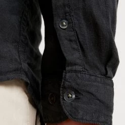 Budget 🎁 Pier One Assurance De l’Authenticité Chemise chemises col kent homme ⌛ -Pier One Soldes Magasin 3476817e38aa487b9c85dc9d3272864a