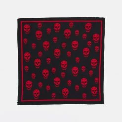 Tout neuf 😍 Pier One Prix Usine BANDANA 2 PACK UNISEX - Foulard Écharpes et foulards imprimé ⌛ 9 Tout neuf 😍 Pier One Prix Usine BANDANA 2 PACK UNISEX - Foulard Écharpes et foulards imprimé ⌛ -Pier One Soldes Magasin 348348e24c3e4458a5fd2d2813b463e5