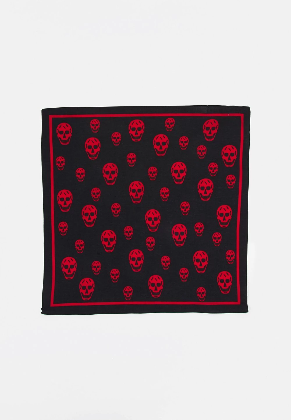 Tout neuf 😍 Pier One Prix Usine BANDANA 2 PACK UNISEX - Foulard Écharpes et foulards imprimé ⌛ 5 Tout neuf 😍 Pier One Prix Usine BANDANA 2 PACK UNISEX - Foulard Écharpes et foulards imprimé ⌛ – Image 3