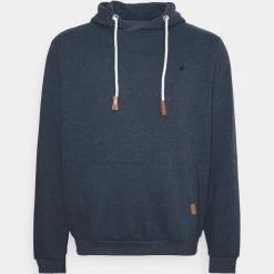 Coupon 🛒 Pier One Prix Ourlé Sweat à capuche pulls et gilets homme ❤️ 15 Coupon 🛒 Pier One Prix Ourlé Sweat à capuche pulls et gilets homme ❤️ -Pier One Soldes Magasin 3488e8ca491a4a58bfe426b4ab39b436 1