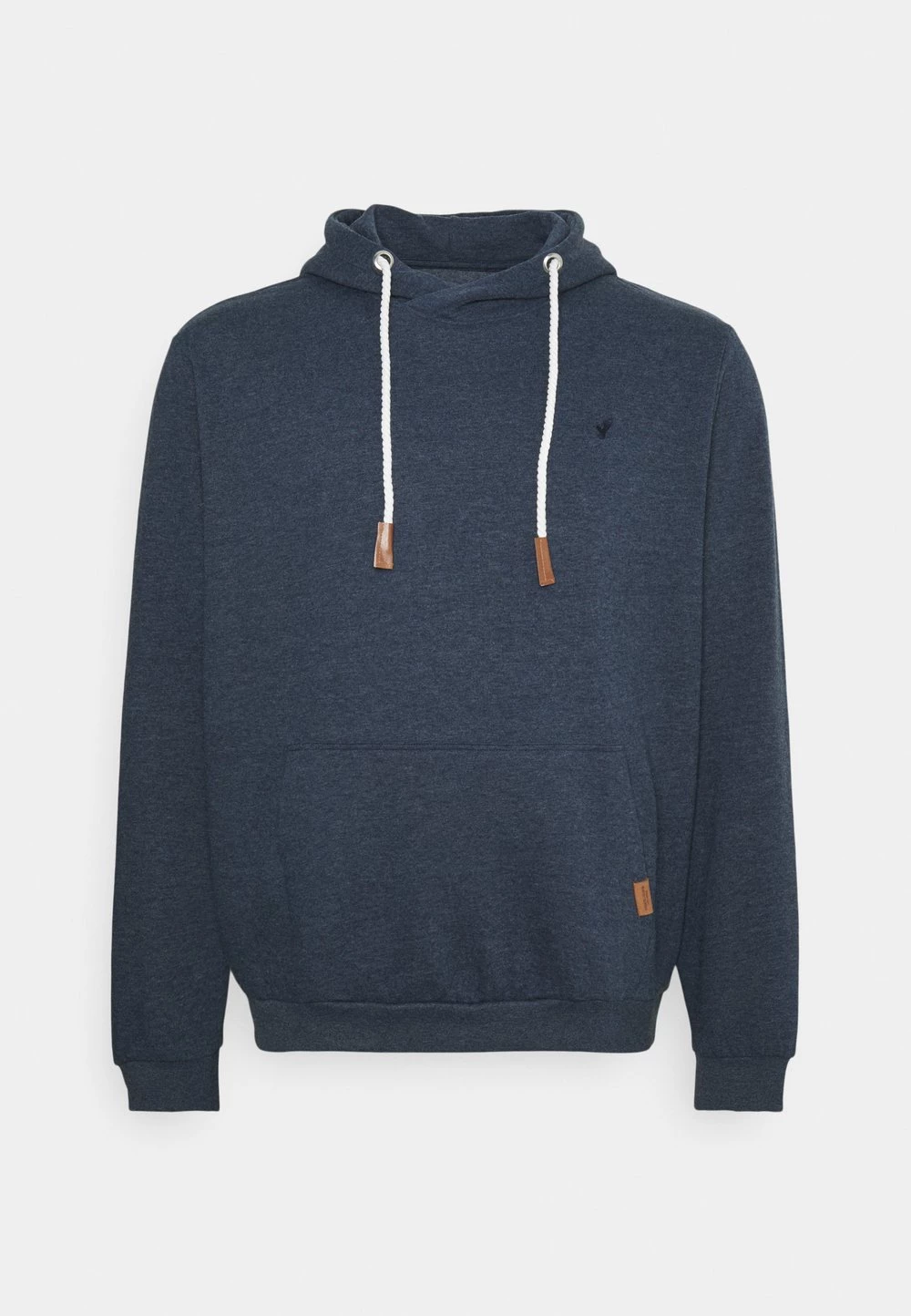 Budget ✨ Se Vend Bas Prix Pier One Sweat à capuche pulls et gilets homme 🤩 7 Budget ✨ Se Vend Bas Prix Pier One Sweat à capuche pulls et gilets homme 🤩 – Image 5