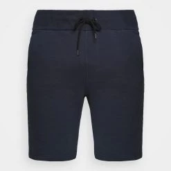 Budget 😍 Pier One Qualité Garantie Short shorts normale homme 💯 -Pier One Soldes Magasin 348c6a5601514914853a2b22ea684dd1