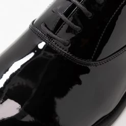 Tout neuf ⭐ Pier One Derbies & Richelieus Se Vend Bas Prix chaussures de ville rond homme 🎁 -Pier One Soldes Magasin 34a20adaf8224f16929604a7313993d8