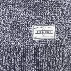 Acheter ✔️ Pier One Pullover Prix Abordable pulls & gilets col rond homme 💯 -Pier One Soldes Magasin 34a55889cc514d058b6ee324bd6e0367