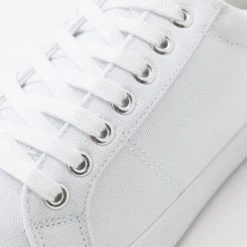Les meilleures critiques de 👏 Pier One Qualité Supérieure Baskets basses sneakers rond homme ✔️ 13 Les meilleures critiques de 👏 Pier One Qualité Supérieure Baskets basses sneakers rond homme ✔️ -Pier One Soldes Magasin 34ad0ba1e1c3434e8a421233069db8e7