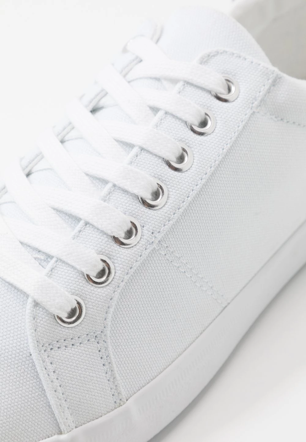 Les meilleures critiques de 👏 Pier One Qualité Supérieure Baskets basses sneakers rond homme ✔️ 8 Les meilleures critiques de 👏 Pier One Qualité Supérieure Baskets basses sneakers rond homme ✔️ – Image 6