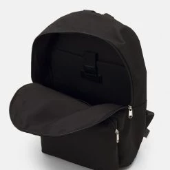 Le moins cher 🎁 Qualité Excellente Pier One UNISEX - Sac à dos sacs compartiment pour pc portable 🤩 -Pier One Soldes Magasin 34cf687ab9c84da4a2dcb285de4c9953