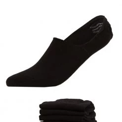 De gros 🧨 Pier One Réduction 5 PACK - Socquettes sous-vêtements & chaussettes couleur unie homme 👍 -Pier One Soldes Magasin 35046036c09644ccbcb9f60860d5aba2 1