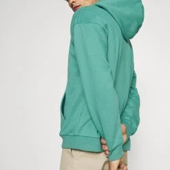 Acheter 🛒 Pier One Sweat à capuche Prix Abordable pulls et gilets homme 👍 -Pier One Soldes Magasin 350500b182294b22ad482b5b993d5a2e