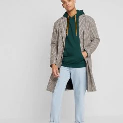 Promo 👏 Pier One Prix Jamais Vus Sweat à capuche pulls et gilets homme 🌟 -Pier One Soldes Magasin 350a521876b94a5eba6e78fbdaeeaebb