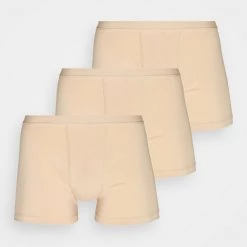 Acheter ❤️ Pier One 3 PACK - Shorty Prix Aimable sous-vêtements & chaussettes normale homme 👏 -Pier One Soldes Magasin 35507149153a4df4aa95e588c83a51e2 2