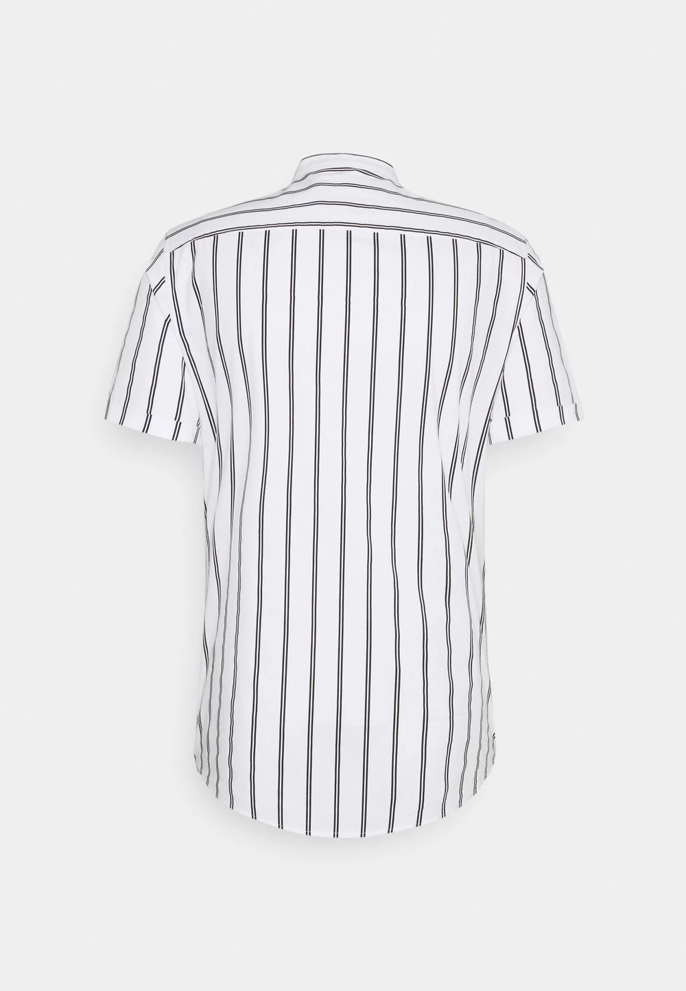 Tout neuf 🔥 Pier One Chemise Qualité Excellente chemises col mao homme ✨ 4 Tout neuf 🔥 Pier One Chemise Qualité Excellente chemises col mao homme ✨ – Image 2