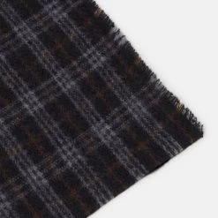 Le moins cher đŻ Pier One Ăcharpe Authentique 100% Ăcharpes et foulards carreaux homme đ„ 7 Le moins cher đŻ Pier One Ăcharpe Authentique 100% Ăcharpes et foulards carreaux homme đ„ -Pier One Soldes Magasin 356875787ae24b249e132c014ad1737d