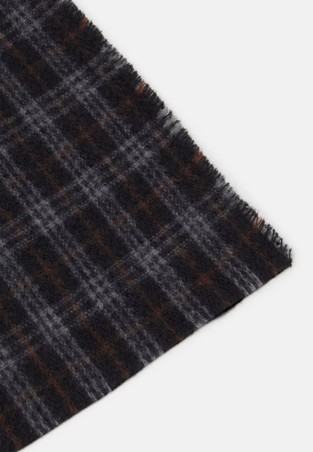 Le moins cher đŻ Pier One Ăcharpe Authentique 100% Ăcharpes et foulards carreaux homme đ„ 5 Le moins cher đŻ Pier One Ăcharpe Authentique 100% Ăcharpes et foulards carreaux homme đ„ â Image 3