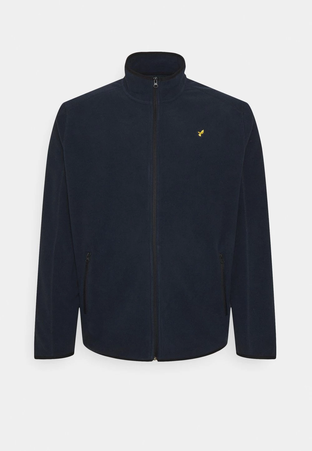 Les meilleures critiques de 🎁 Pier One Haute Qualité Veste polaire pulls et gilets col officier homme 🔥 3 Les meilleures critiques de 🎁 Pier One Haute Qualité Veste polaire pulls et gilets col officier homme 🔥