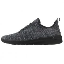 Offres 😀 Prix Ourlé Pier One Baskets basses sneakers rond homme ❤️ -Pier One Soldes Magasin 357d054ad0c442d79a43b1a08194d7f2