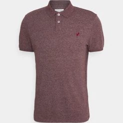 Meilleure affaire 💯 Pier One Polo Prix Affortable t-shirts col polo homme 🛒 -Pier One Soldes Magasin 357ea8282aa44f4db36856776fa7a7df