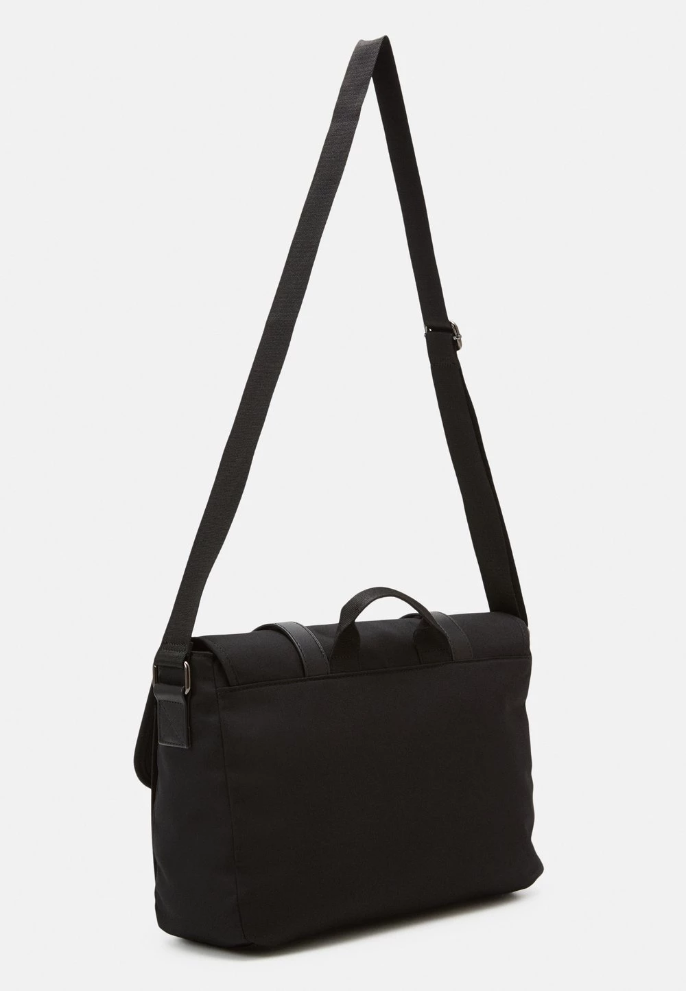 Meilleure vente 🛒 Pier One UNISEX - Mallette Prix Aimable sacs fermoir aimanté 🎉 4 Meilleure vente 🛒 Pier One UNISEX - Mallette Prix Aimable sacs fermoir aimanté 🎉 – Image 2