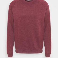 Bon marché 🤩 Pier One Prix Acceptable Sweatshirt sweats & hoodies col rond homme ❤️ -Pier One Soldes Magasin 358378d1acc84494a941a9a8ab87366d 6