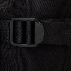 Budget 🧨 Prix Accessible Pier One UNISEX - Sac à dos sacs fermeture &agrave; clip ✔️ -Pier One Soldes Magasin 35abd1862dd94698b0074a458819eed5