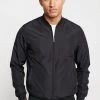 Acheter 💯 Pier One Blouson Bomber Un Tarif Préférentiel vestes col officier homme 🌟 -Pier One Soldes Magasin 35b2e05b581c4621ab612c99d22e8e54