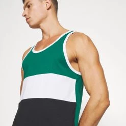 Les meilleures critiques de ✔️ Pier One En Remise Débardeur t-shirts & polos encolure large ronde homme ⭐ 11 Les meilleures critiques de ✔️ Pier One En Remise Débardeur t-shirts & polos encolure large ronde homme ⭐ -Pier One Soldes Magasin 35da44d3faa044a7b21169c3b192ea2c