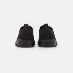 Meilleure affaire ❤️ Prix Abordable Pier One Derbies derbies et richelieus rond homme ❤️ -Pier One Soldes Magasin 35e5191ac6f5403bbf77721b119e7f0d