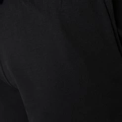 Acheter 🤩 Pier One Se Vend Bas Prix Pyjama pyjamas normale homme ✔️ 17 Acheter 🤩 Pier One Se Vend Bas Prix Pyjama pyjamas normale homme ✔️ -Pier One Soldes Magasin 35f05ae489b24884950c0284516f3471