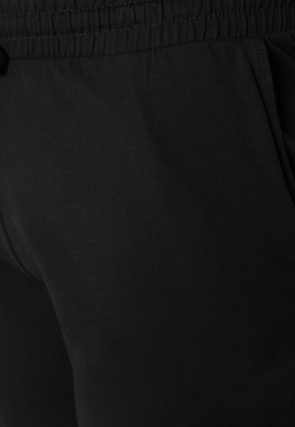 Acheter 🤩 Pier One Se Vend Bas Prix Pyjama pyjamas normale homme ✔️ 8 Acheter 🤩 Pier One Se Vend Bas Prix Pyjama pyjamas normale homme ✔️ – Image 6